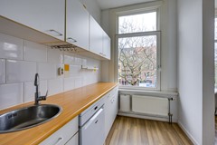 Henegouwerlaan 60b Rotterdam - 20 - Funda.jpg